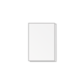 1 mm