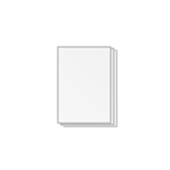 3 mm