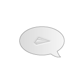 Bulle de dialogue