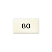 Papier recyclé 80 g