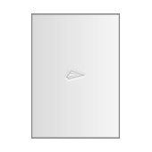 A0 (84 x 118,8 cm)