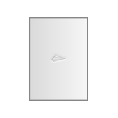 A2 (42 x 59,4 cm)