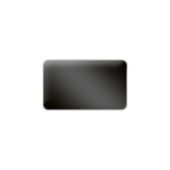 Noir non couché