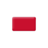 Rouge brillant