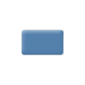 Bleu clair
